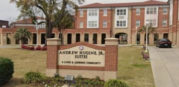 South Carolina State University placed on lockdown following reported gunfire