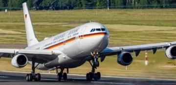 Balloons carrying smuggled cigarettes force hours-long closure of Lithuanian airport