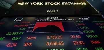 Crypto meltdown: Bitcoin and Ethereum dive following Trump’s 100% tariffs on China