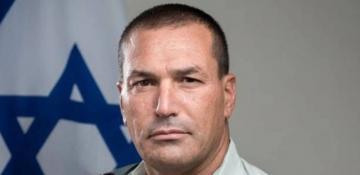 Hamas brought down through combined military pressure and diplomatic efforts - Israeli officials