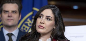 US lawmaker warns government shutdown may be extended until late November