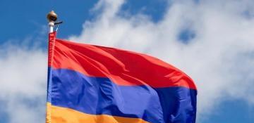 Armenia, UN discuss preparations for COP17 biodiversity conference