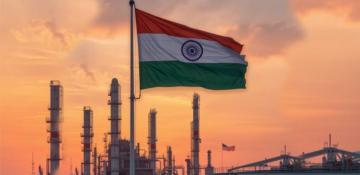  Why India won’t quit cheap Russian oil, despite U.S. pressure 