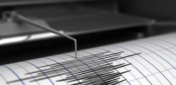 5.7-magnitude earthquake jolts Vanuatu Islands