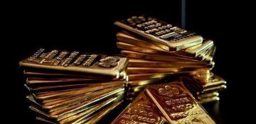 Gold demand reaches all-time quarterly peak in Q3
