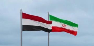 Yemen and Iran discuss implementing a peace roadmap