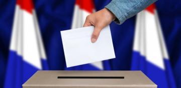  Europe on alert: What the Dutch vote means for Brussels 