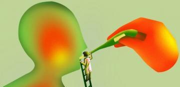 Why we get fevers: The symptom that puzzled doctors for millennia 