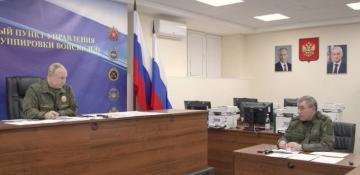 Putin unveils unlimited-range missile in response to Trump’s Tomahawk warning 