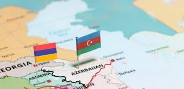  Azerbaijan to help support Armenia’s food security