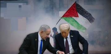  Why the new Gaza peace plan matters more than ever 