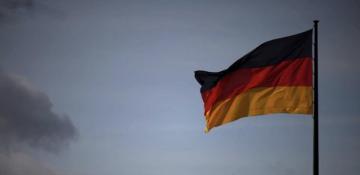 Germany says EU sanctions permit limited private money transfers to Iran