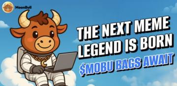 Best cryptos to buy now - XRP and Litecoin hold firm, but who tops 2025? MoonBull's $300k presale ignites 