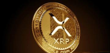 XRP price forecast — Is XRP’s pullback a warning sign or a buying opportunity among top altcoins? 
