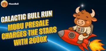 Best crypto to buy before 2026? MoonBull presale rewards beat $AVAX forecast and $WLFI price target 