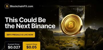 Top crypto to buy now? This presale overtakes TRX, DOGE & XLM in market buzz