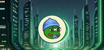 Top 3 meme coins that will boom in 2025