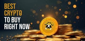 Whales add $2m to Bitcoin Hyper as uptober rally intensifies — Best crypto to buy before halving