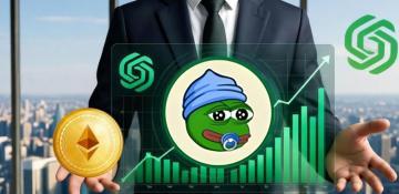 Best crypto to buy: Top 3 tokens said to be a golden opportunity like early Ethereum (ETH)