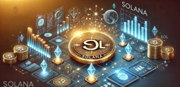 Solana news alert — Last chance to buy before $200 breakout, Snorter token gains spotlight