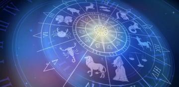 Daily horoscope for October 16, 2025