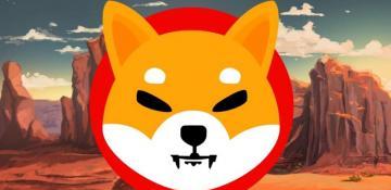 3 Meme coins to watch as Shiba Inu Coin price targets new ATH — Burn rate rises and new tokens gain traction