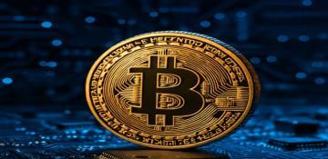 BlackRock CEO endorses crypto’s role — Could Bitcoin Hyper ride the next institutional wave?