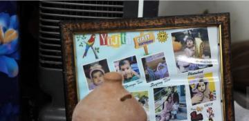 India orders drugmakers to upgrade plants after deadly cough syrup scandal