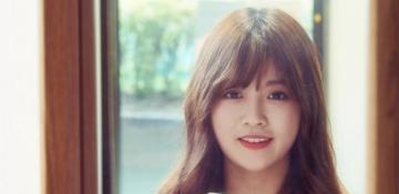 Baek Se Hee - Latest News about Baek Se Hee | News.az