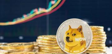 Investors eye DOGE after DOJE ETF debut — Analysts say Dogecoin momentum could spill over to the ‘best crypto to buy’ contenders