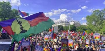 Pro-independence group in New Caledonia opposes election postponement 