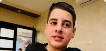 US Congresswoman renews call for release of American teen held by Israel
