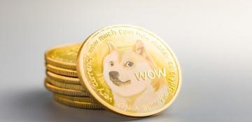 Dogecoin price prediction heats up — Bitcoin Hyper’s presale surge draws eyes away from DOGE