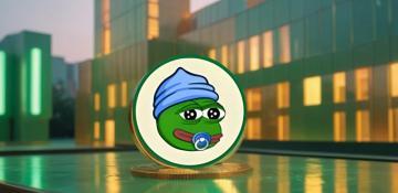 Top 5 undervalued coins smart money investors are watching for high-yield gains