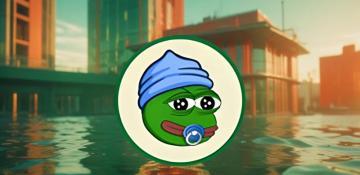 Top 5 cryptos that will create explosive, life-changing gains before 2025 ends