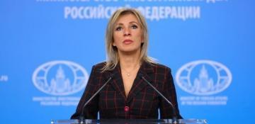 Russia open to contact with US despite no plans for presidential meeting 