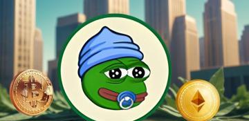3 meme coins that will deliver higher short-term profits than Bitcoin or Ethereum
