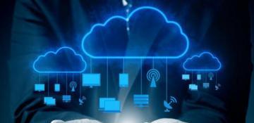 Cloud technologies: The foundation of the digital world