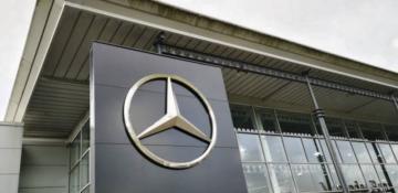 Rio de Janeiro raises death toll from police raid to 132