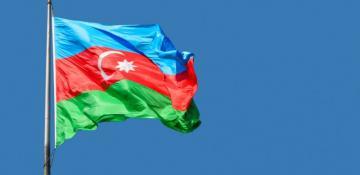 Azerbaijan considers U.S. request to join Gaza stabilisation force