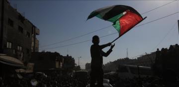 German Chancellor praises Türkiye’s role in securing Gaza ceasefire