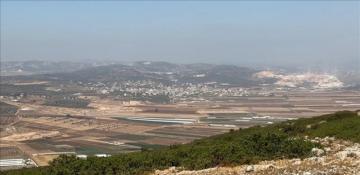 Israeli settler attacks elderly Palestinian woman in occupied West Bank