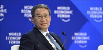 China says it's ready to strengthen mutually beneficial ties with Singapore