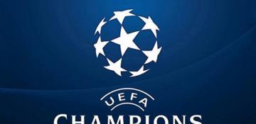 UEFA Champions League: Athletic and Qarabag share the spoils in 1-1 Draw