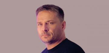  Lagunin: A chance for a new east - INTERVIEW 