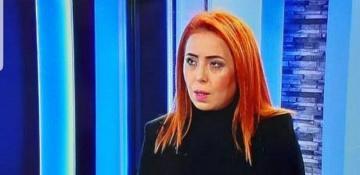  Altınsoy: If diplomacy fails, Türkiye has a set of military, political, and economic instruments - INTERVIEW 