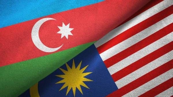 Azerbaijan and Malaysia to sign MoU on higher education
