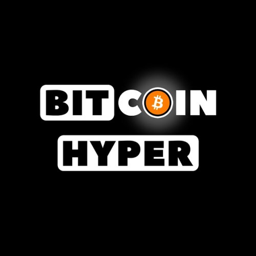 News about - Whales add $2m to Bitcoin Hyper as uptober rally intensifies — Best crypto to buy before halving