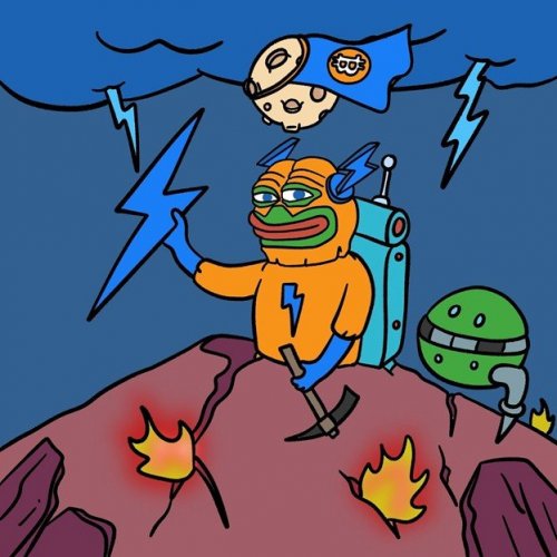 2025/10/scree-1760959060.jpg + Dogecoin price prediction heats up — Bitcoin Hyper’s presale surge draws eyes away from DOGE News about - Dogecoin price prediction heats up — Bitcoin Hyper’s presale surge draws eyes away from DOGE