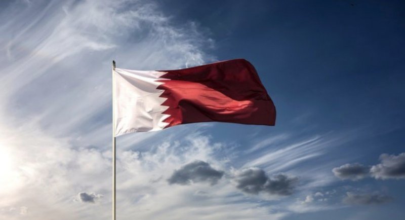 Qatar welcomes US order treating attack on its soil as threat to US security